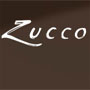Restaurante Zucco